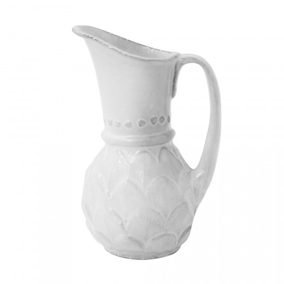 Vase Gédéon