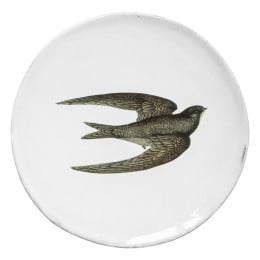 Swift Dinner Plate