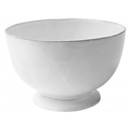 Large Sobre Salad Bowl