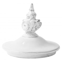 Bouquet Candle Lid for Glass Candles