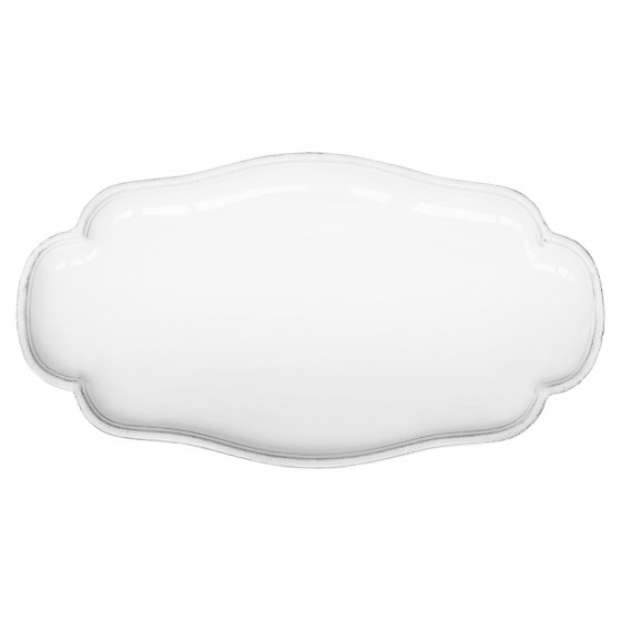 Bac Platter