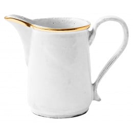 Crésus Milk Jug