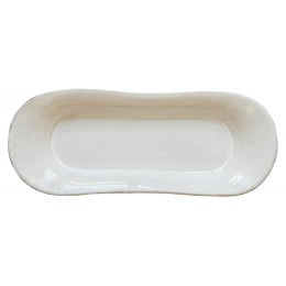 Long Small Colbert Platter