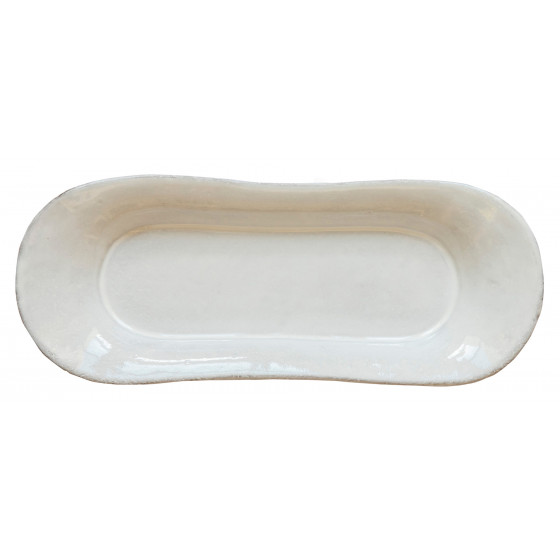 Long Small Colbert Platter