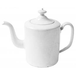 Benoit Teapot without Head