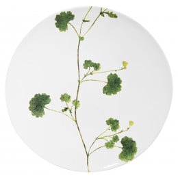 Othona Plate