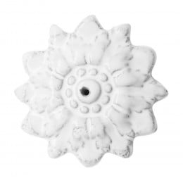 Emilie Incense Holder