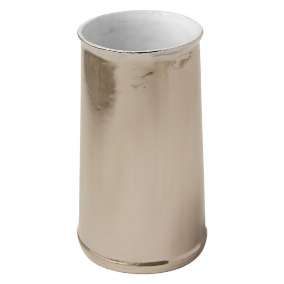 Incense Pot (Platinum Exterior)