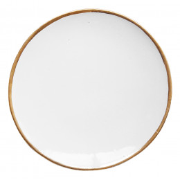 Medium Crésus Saucer
