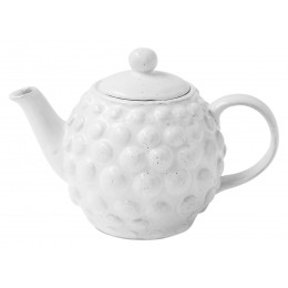 Small Adélaïde Tea Pot