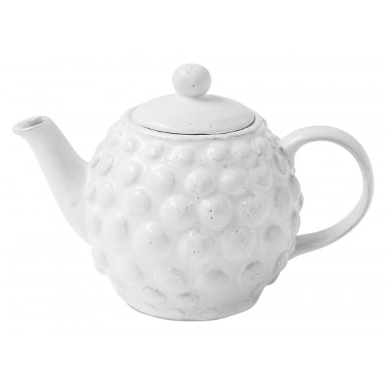 Small Adélaïde Tea Pot