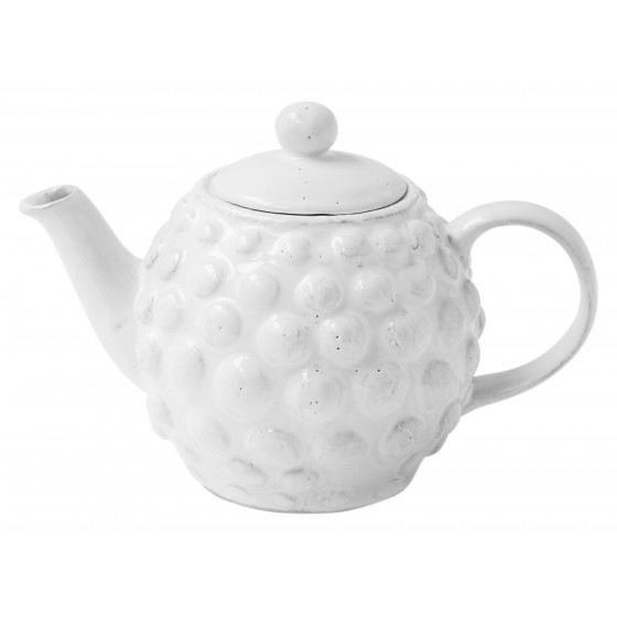 Small Adélaïde Tea Pot