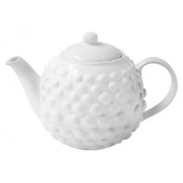 Adélaïde Teapot