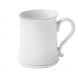 Small Colbert Cup