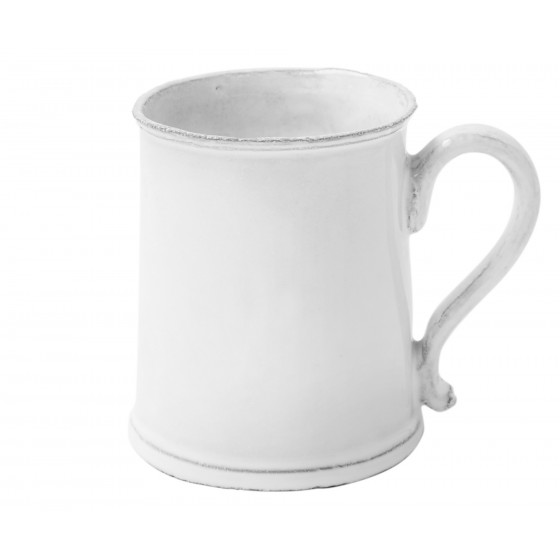 Tasse Conique Colbert