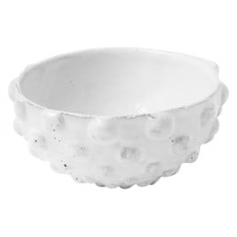 Tiny Adélaïde Salad Bowl