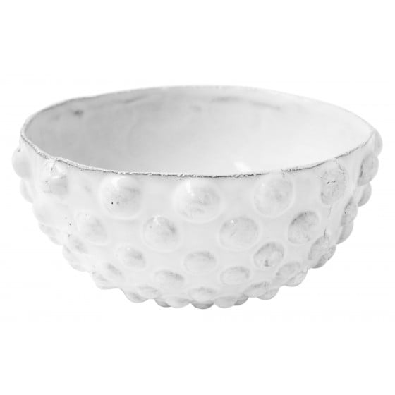 Small Adélaïde Salad Bowl