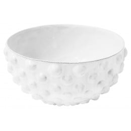 Medium Adélaïde Salad Bowl