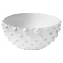 Large Adélaïde Salad Bowl