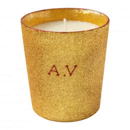 Palais Doré Scented Candle