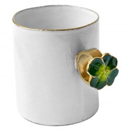 Chance Ring Cup