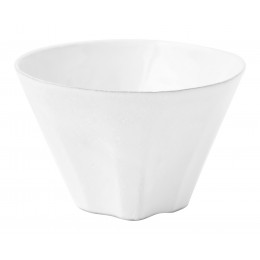 Tea cup without handle