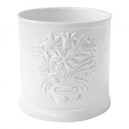 Astier de Villatte Eiffel Tower Vase