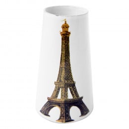 Mini Vase Tour Eiffel