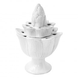 Pique Flower Holder