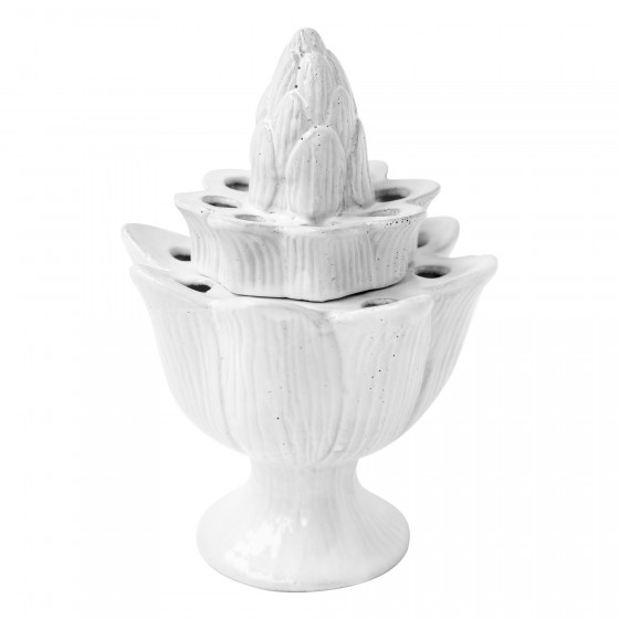 Vase Pique-fleurs