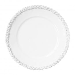 Assiette à dessert Joséphine