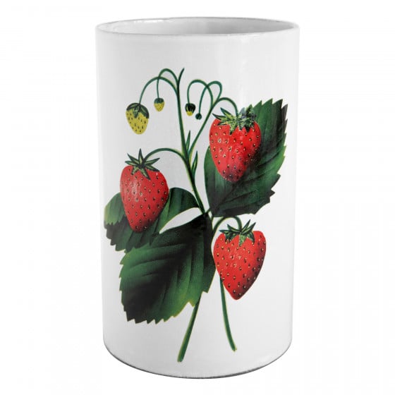 Vase Fraise