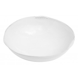 Grande Assiette Creuse Neptune