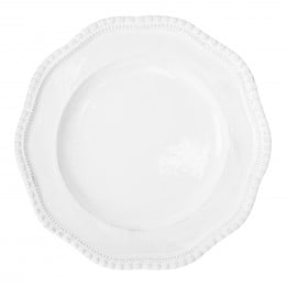 Clarabelle Side Plate