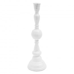 Istanbul Candlestick