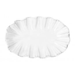 Drapé Dish