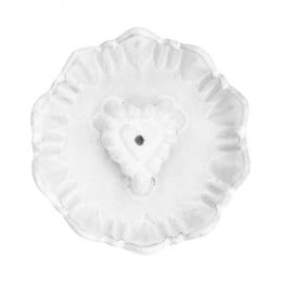 Astier de Villatte
