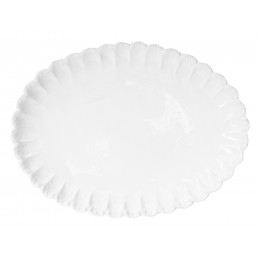 Pepito Platter
