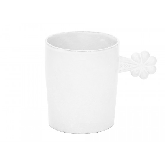 Tasse Clover