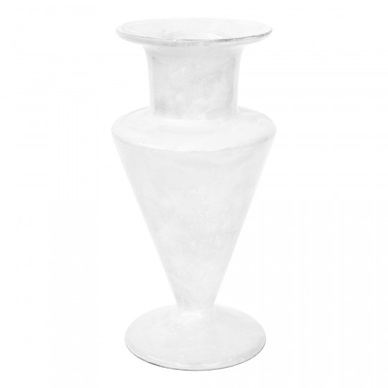 Olympe Vase