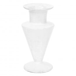 Vase grand Olympe