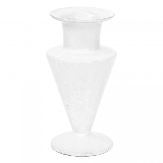 Vase grand Olympe