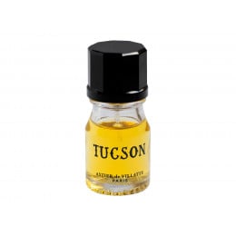 Tucson, Perfume, 10 ml spray