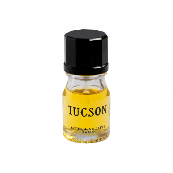 Tucson, Perfume, 10 ml spray