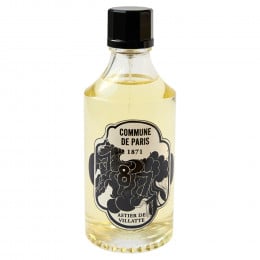 Commune de Paris, Cologne, 150ml, spray