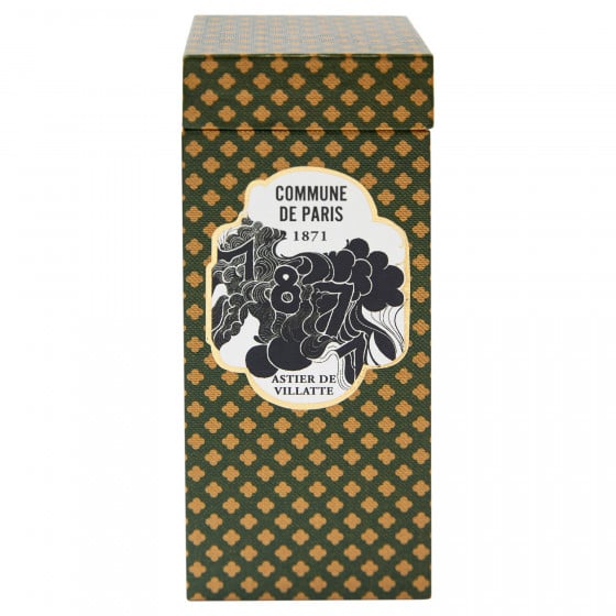 Commune de Paris, Cologne, 150ml, spray