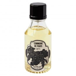 Commune de Paris, Cologne, 50ml, spray