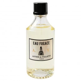 Eau Fugace, Cologne, 150ml, spray