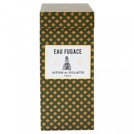 Eau Fugace, Cologne, 150ml, spray