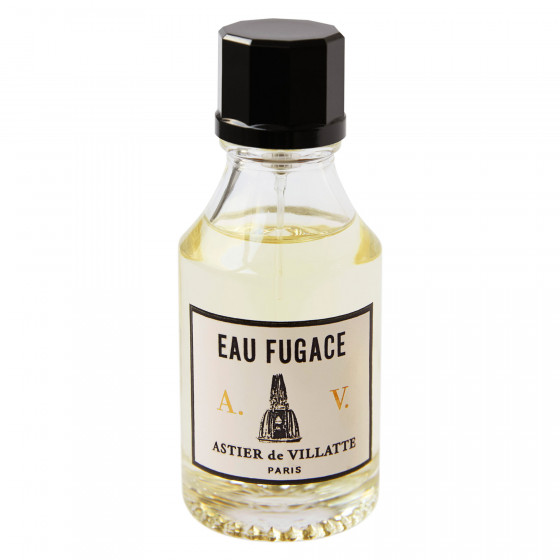 Eau Fugace, Cologne, 50 ml, spray